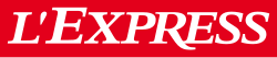 Logo L'Express