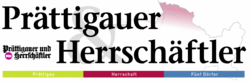 Logo Prättigauer und Herrschäftler