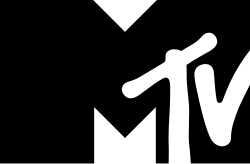 Logo MTV Schweiz