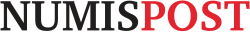 Logo Numis-Post