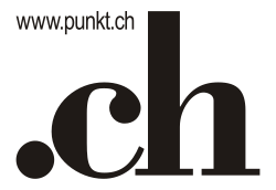 Logo .ch