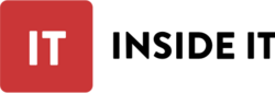 Logo Inside IT