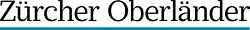 Logo Zürcher Oberländer