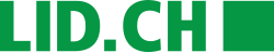 Logo Landwirtschaftlicher Informationsdienst