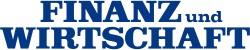 Logo Finanz und Wirtschaft