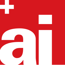 Logo Auto-Illustrierte