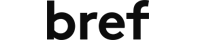 Logo Bref
