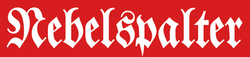 Logo Nebelspalter