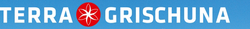 Logo Terra Grischuna