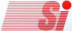Logo Sportinformation Si
