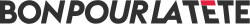 Logo Bon pour la tête