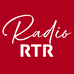 Logo Radio Rumantsch