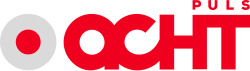 Logo Puls 8