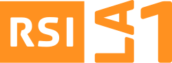 Logo RSI LA 1