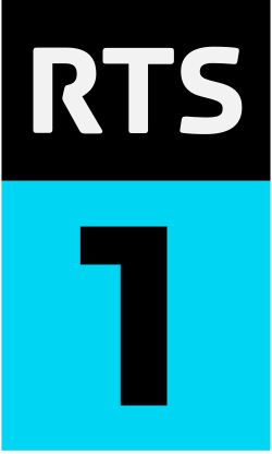 Logo RTS 1