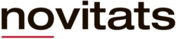 Logo Novitats