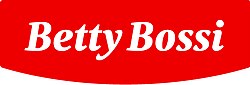 Logo Betty Bossi