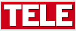 Logo Tele