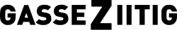 Logo Gasseziitig Lozärn