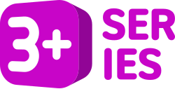 Logo 3 Plus Series
