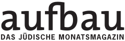 Logo Aufbau