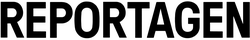 Logo Reportagen