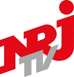 Logo Energy TV