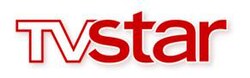 Logo TV Star