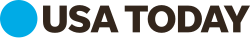 Logo USA Today
